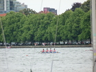 08.07.2012 SRVN Regatta Hannover (89).JPG